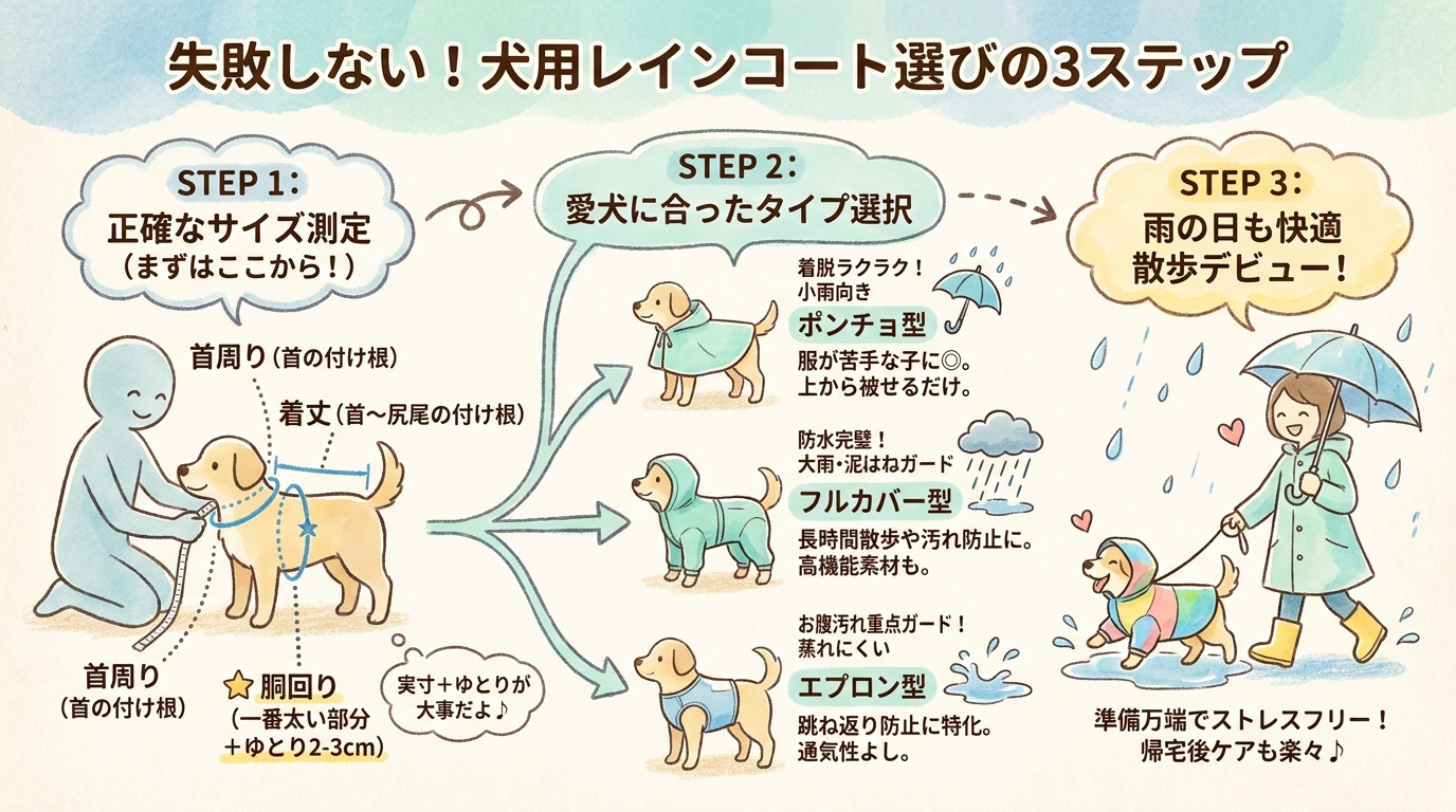記事本文図解（中盤）
