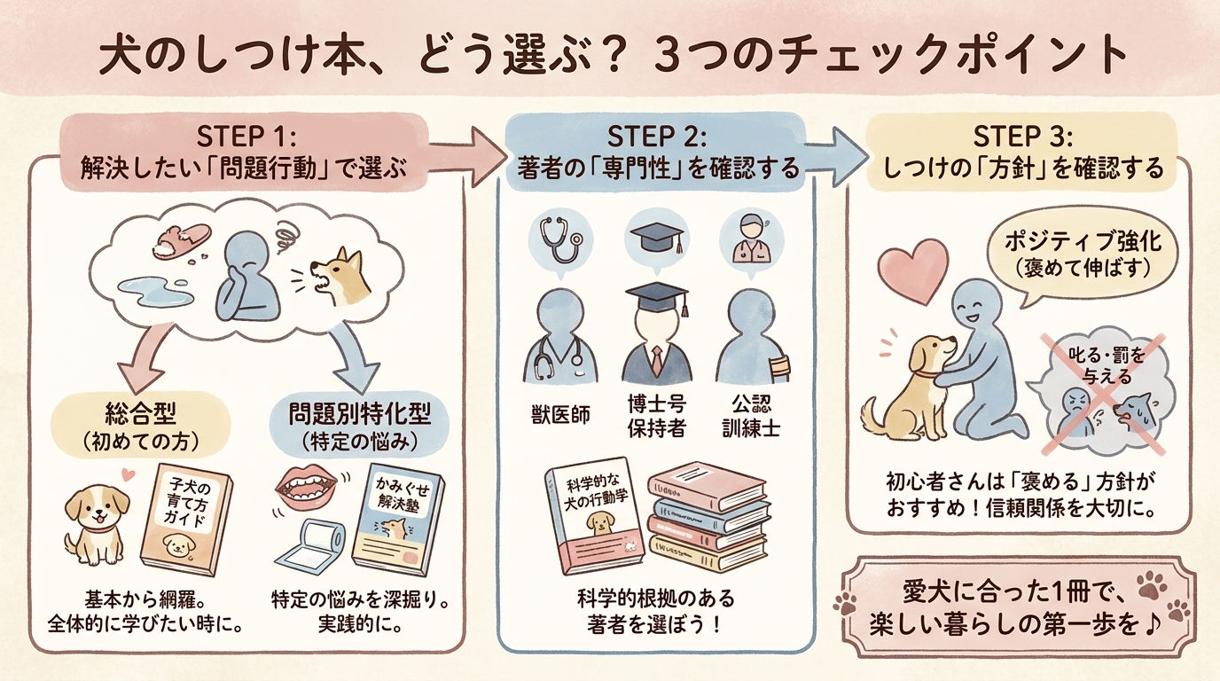 記事本文図解(中盤)