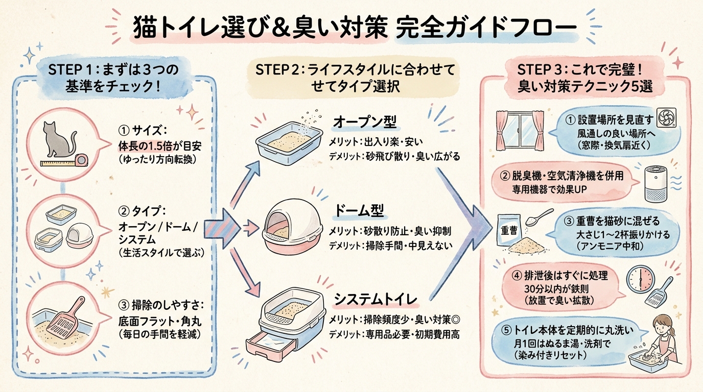 記事本文図解（中盤）
