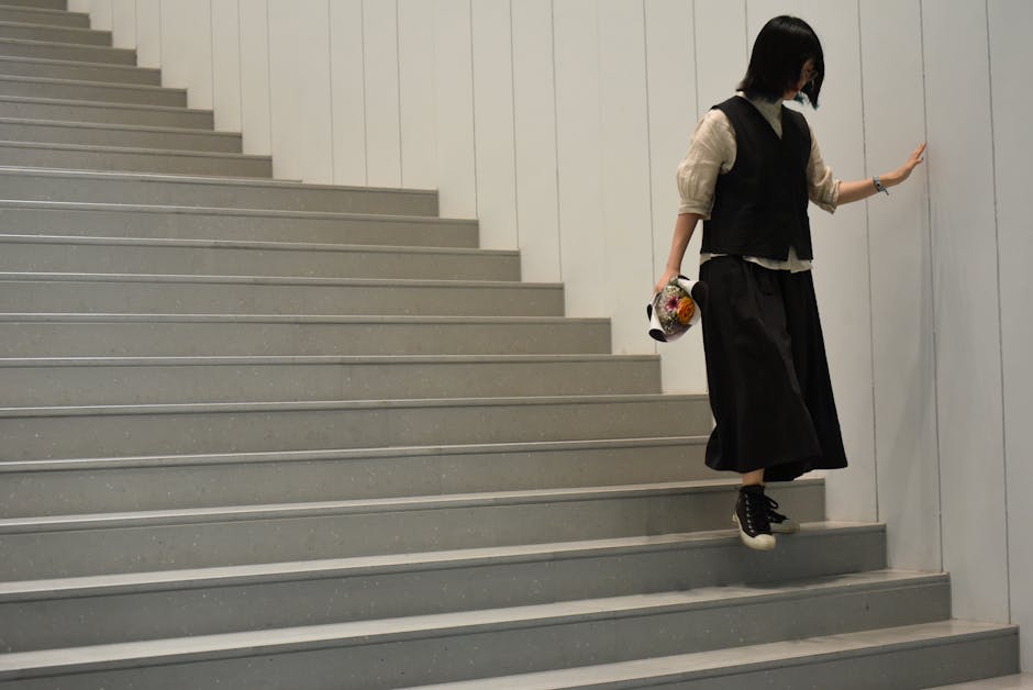 アジアの女性, アジア人, インテリアの無料の写真素材