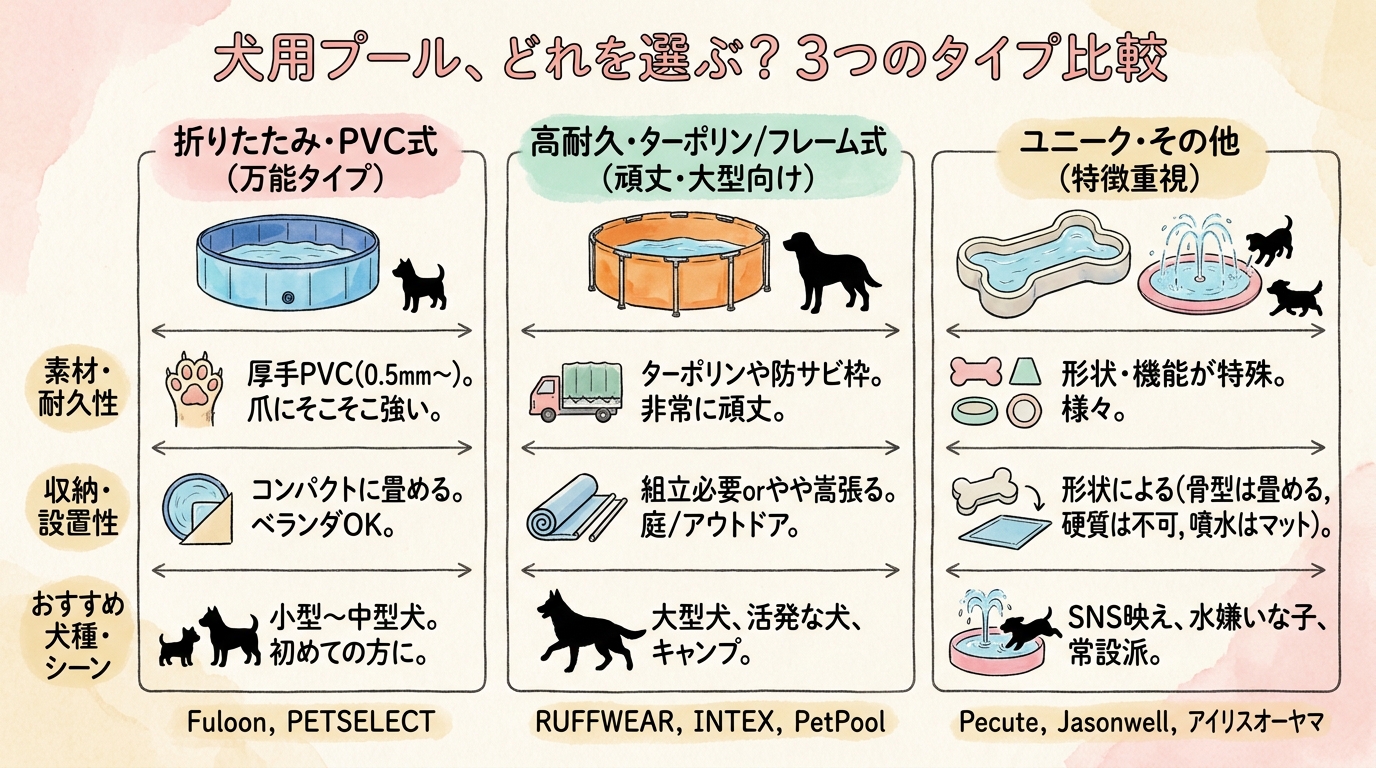 記事本文図解(中盤)