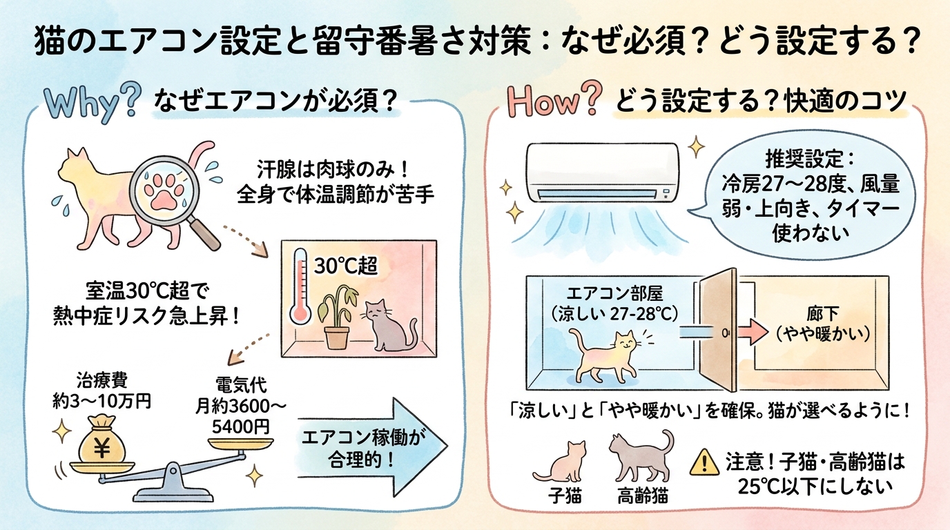 記事本文図解（中盤）