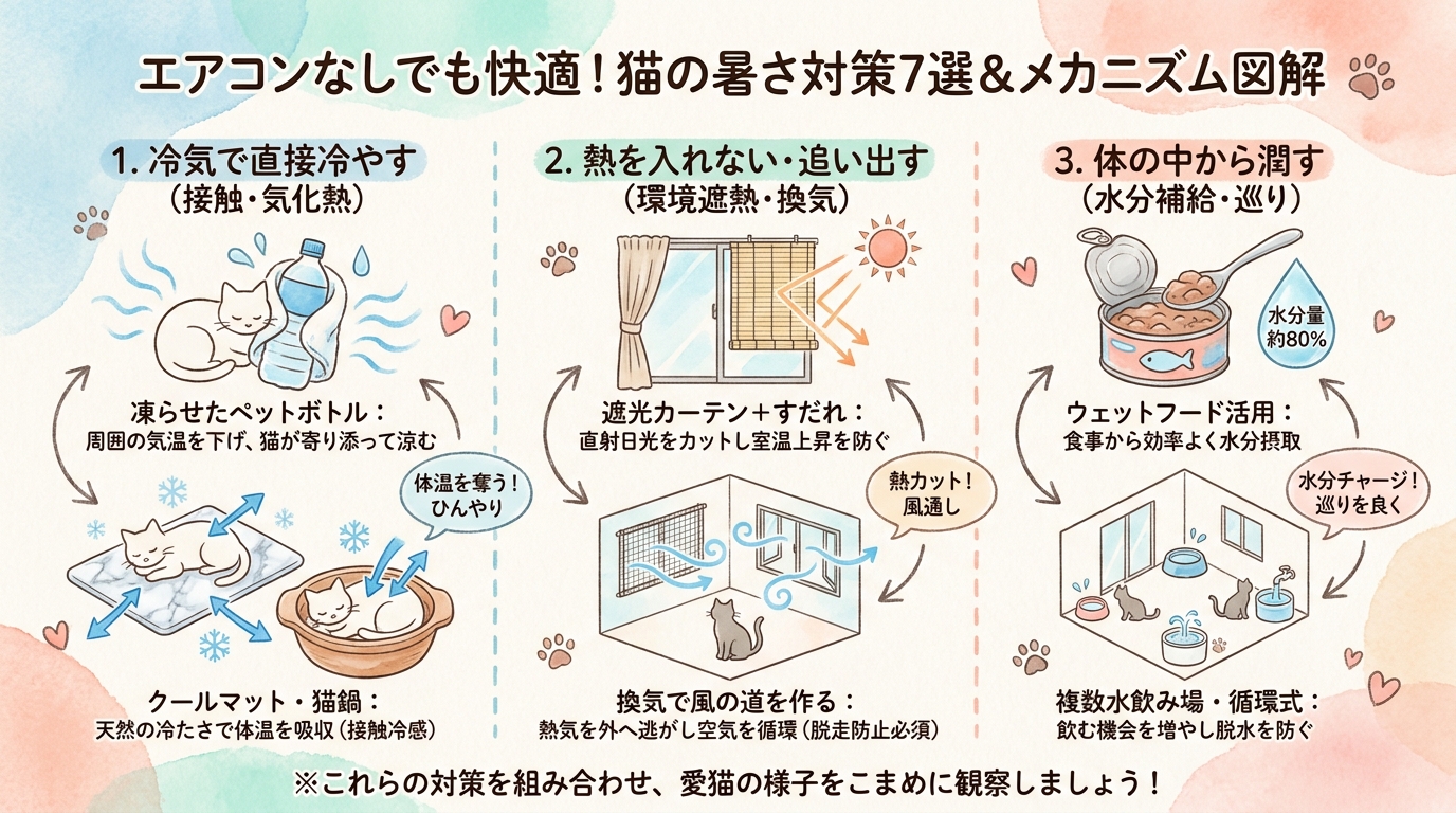 記事本文図解（中盤）