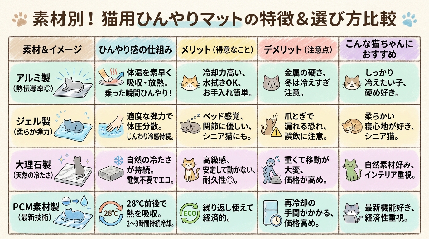 記事本文図解（中盤）