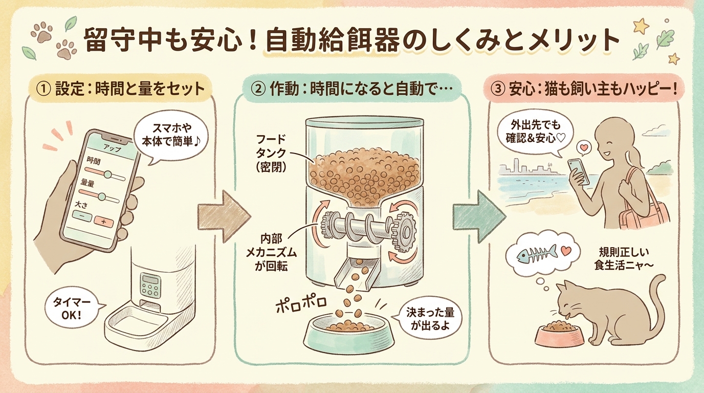 記事本文図解(中盤)