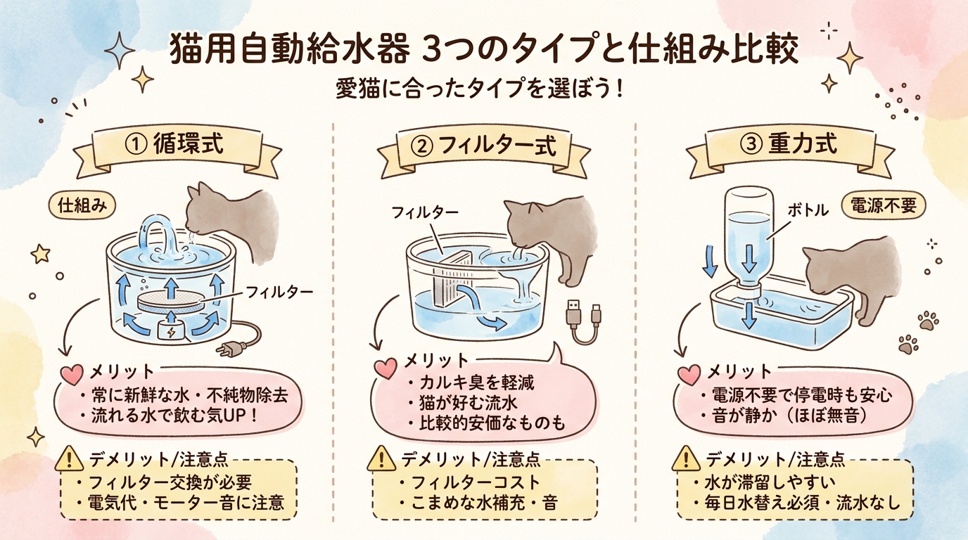 記事本文図解（中盤）