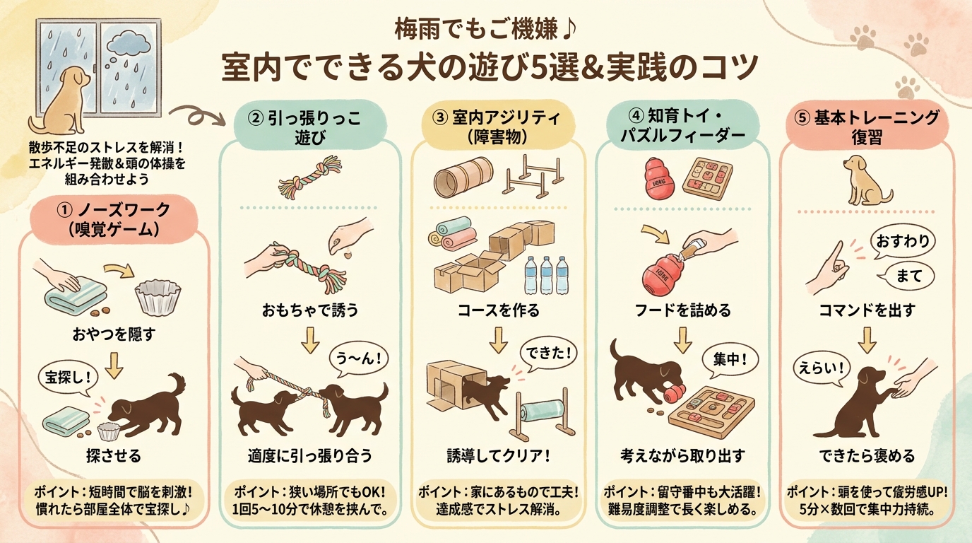記事本文図解（中盤）