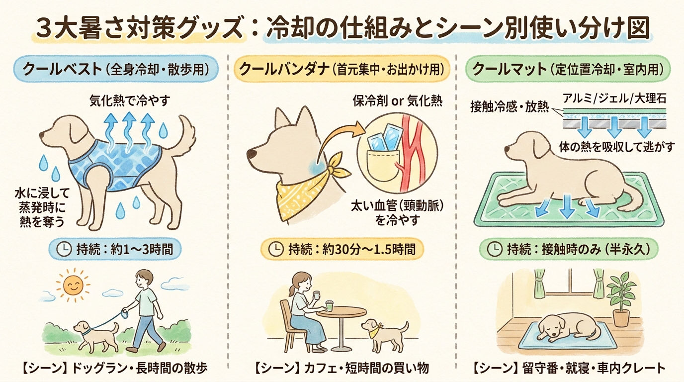 記事本文図解（中盤）