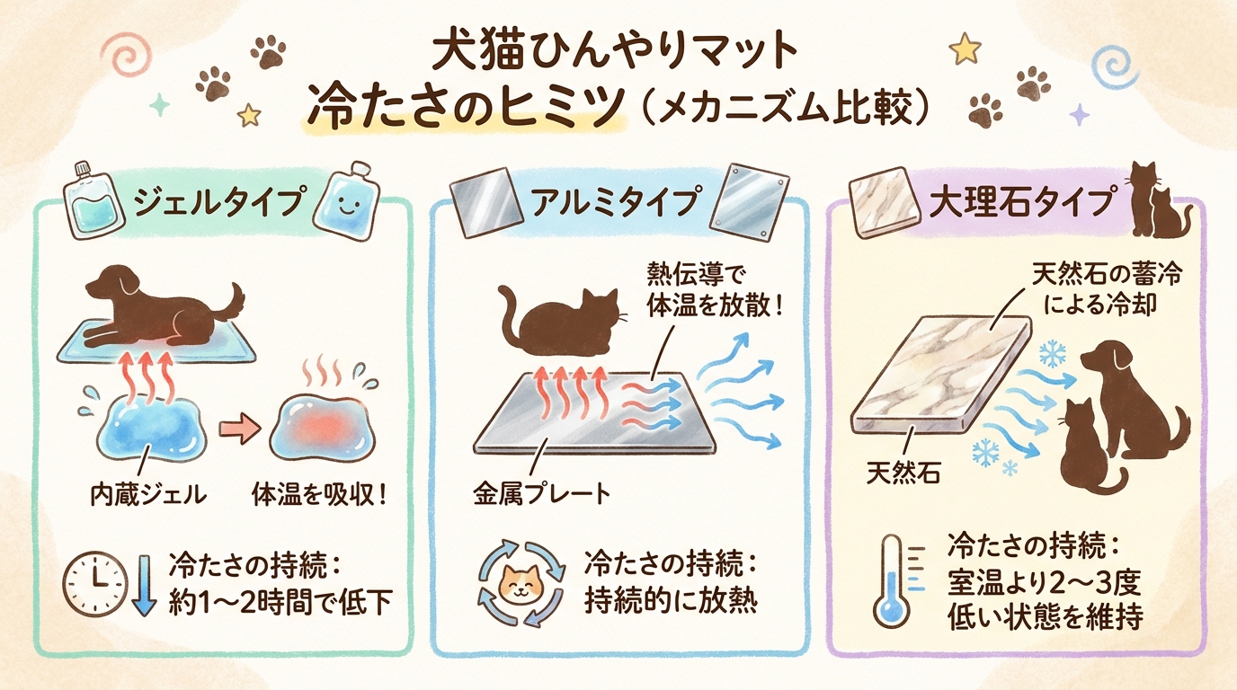 記事本文図解(中盤)