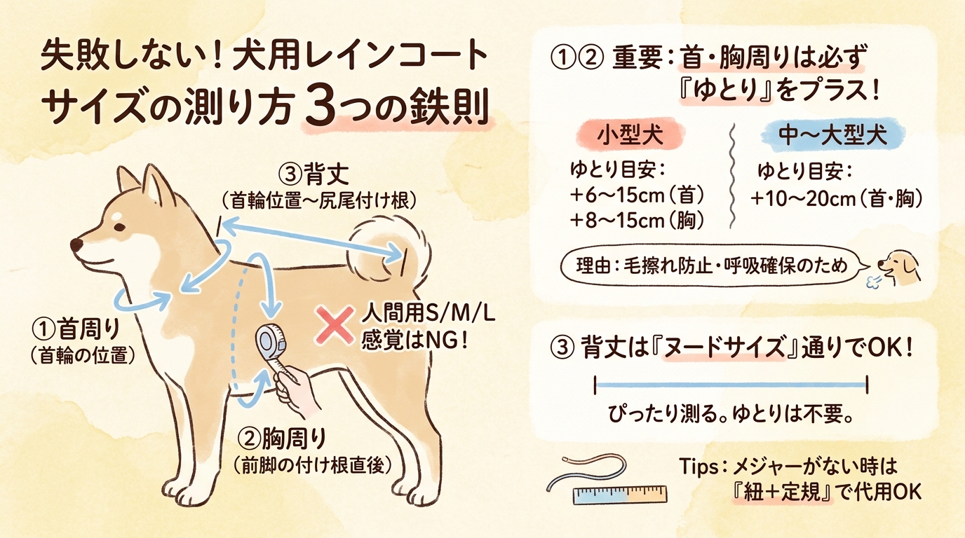 記事本文図解（中盤）