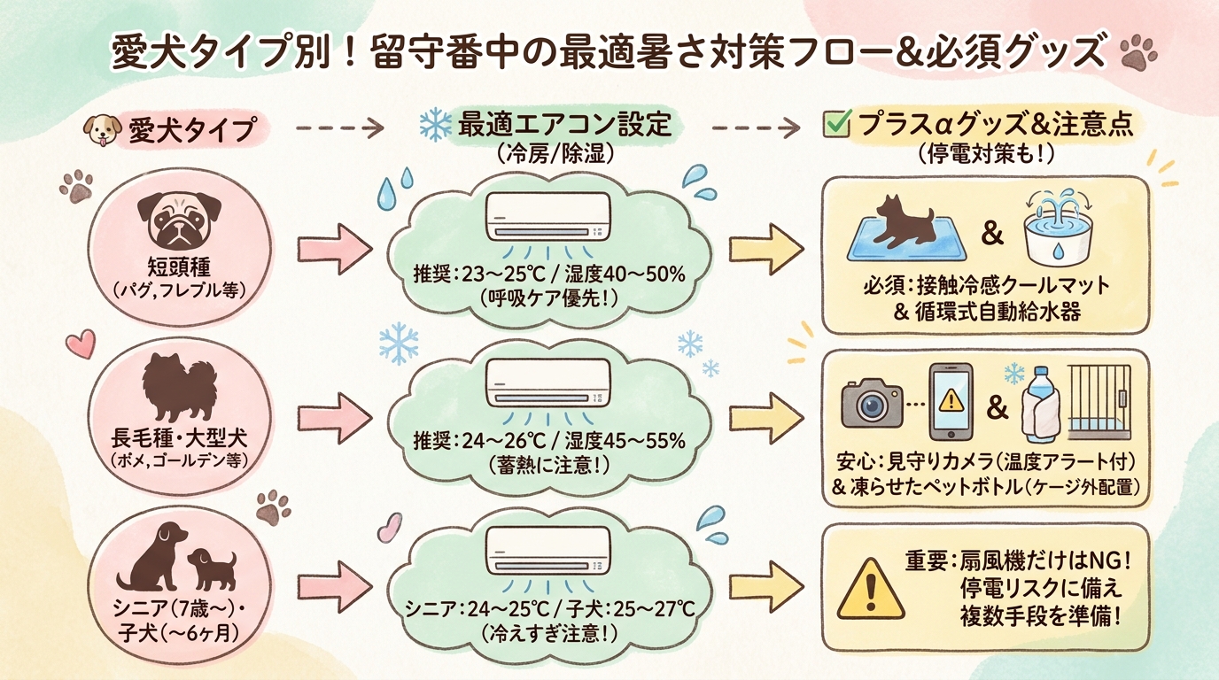 記事本文図解(中盤)