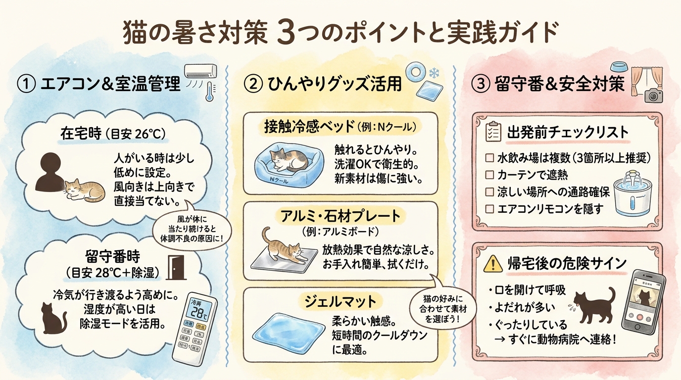 記事本文図解(中盤)