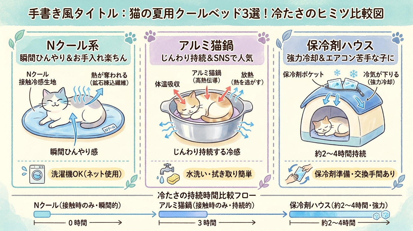 記事本文図解(中盤)