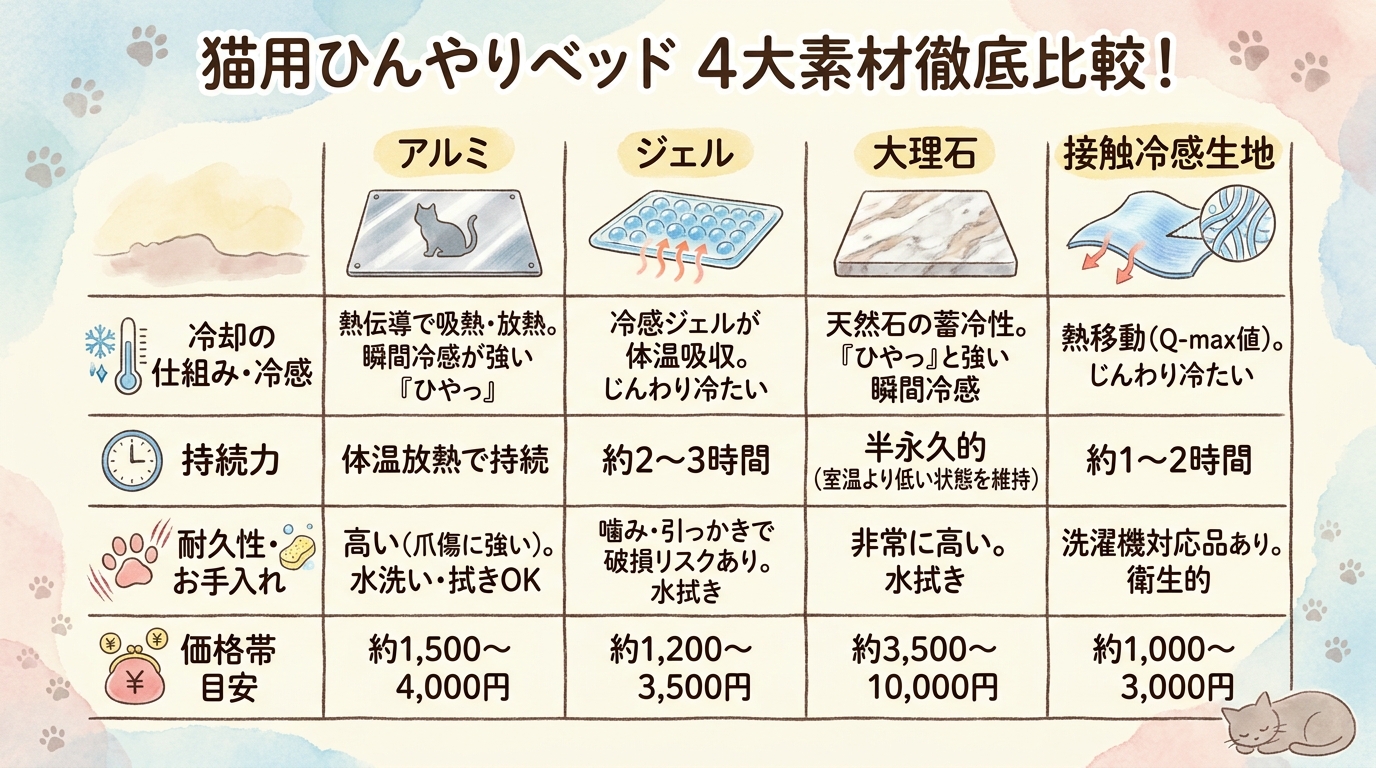 記事本文図解（中盤）