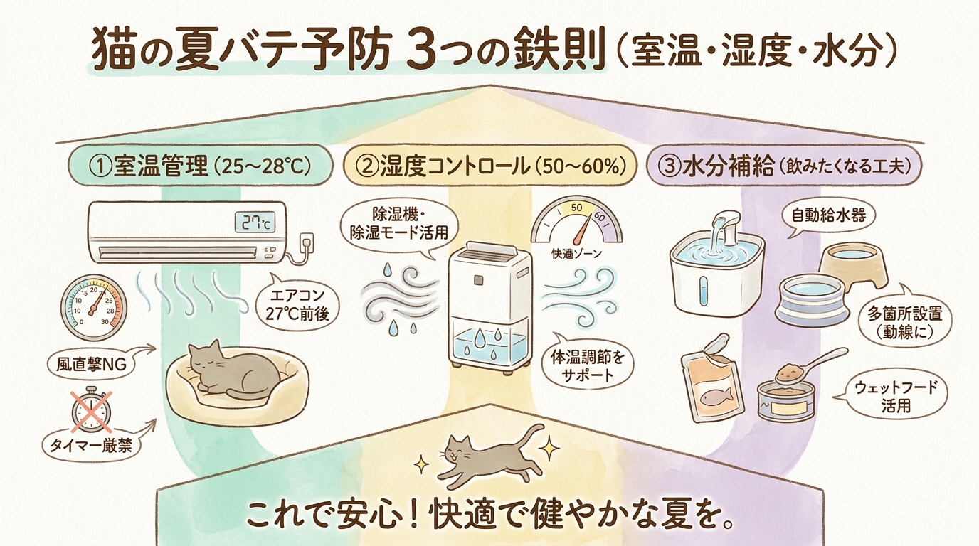 記事本文図解(中盤)