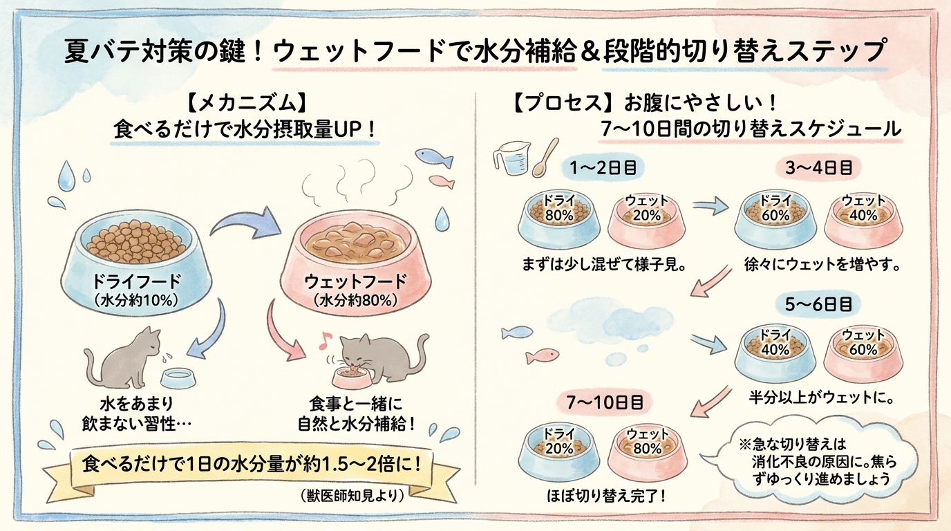 記事本文図解（中盤）