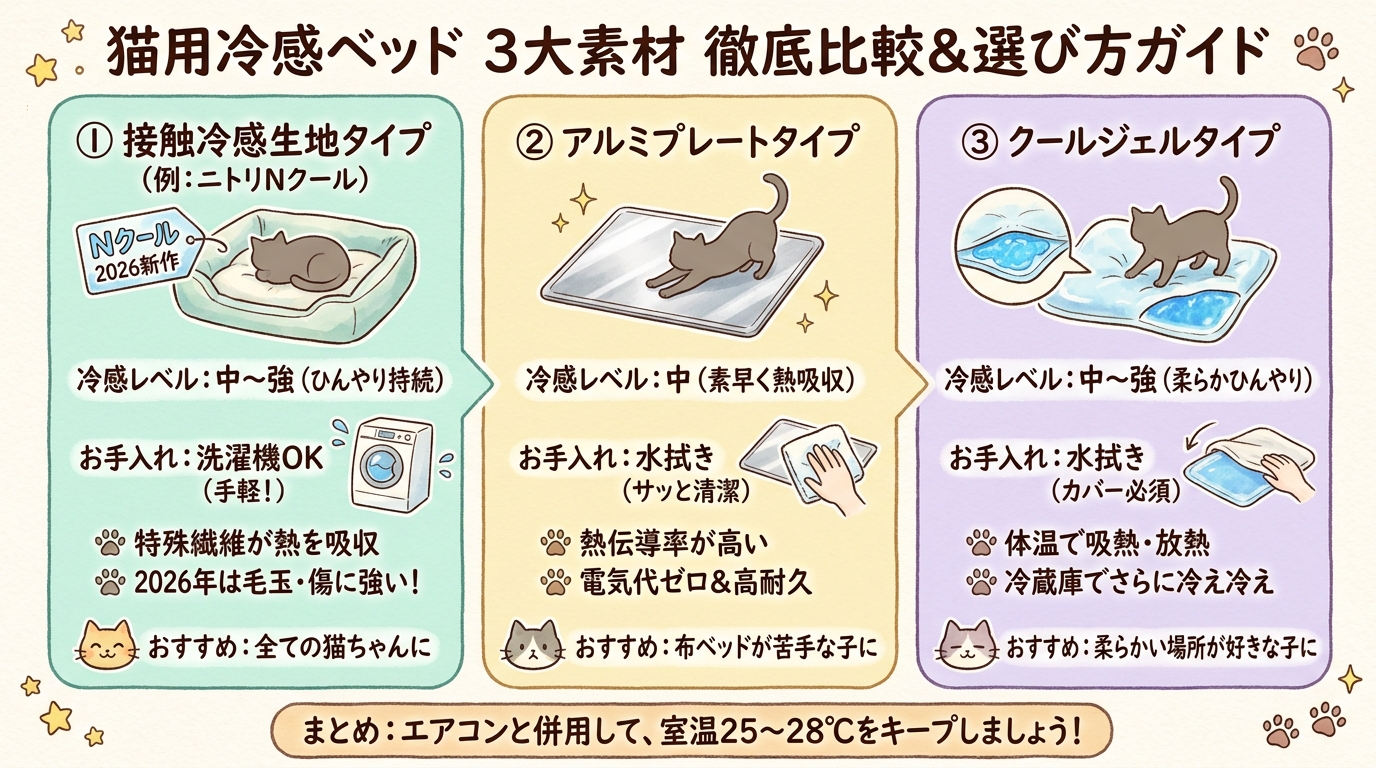 記事本文図解（中盤）