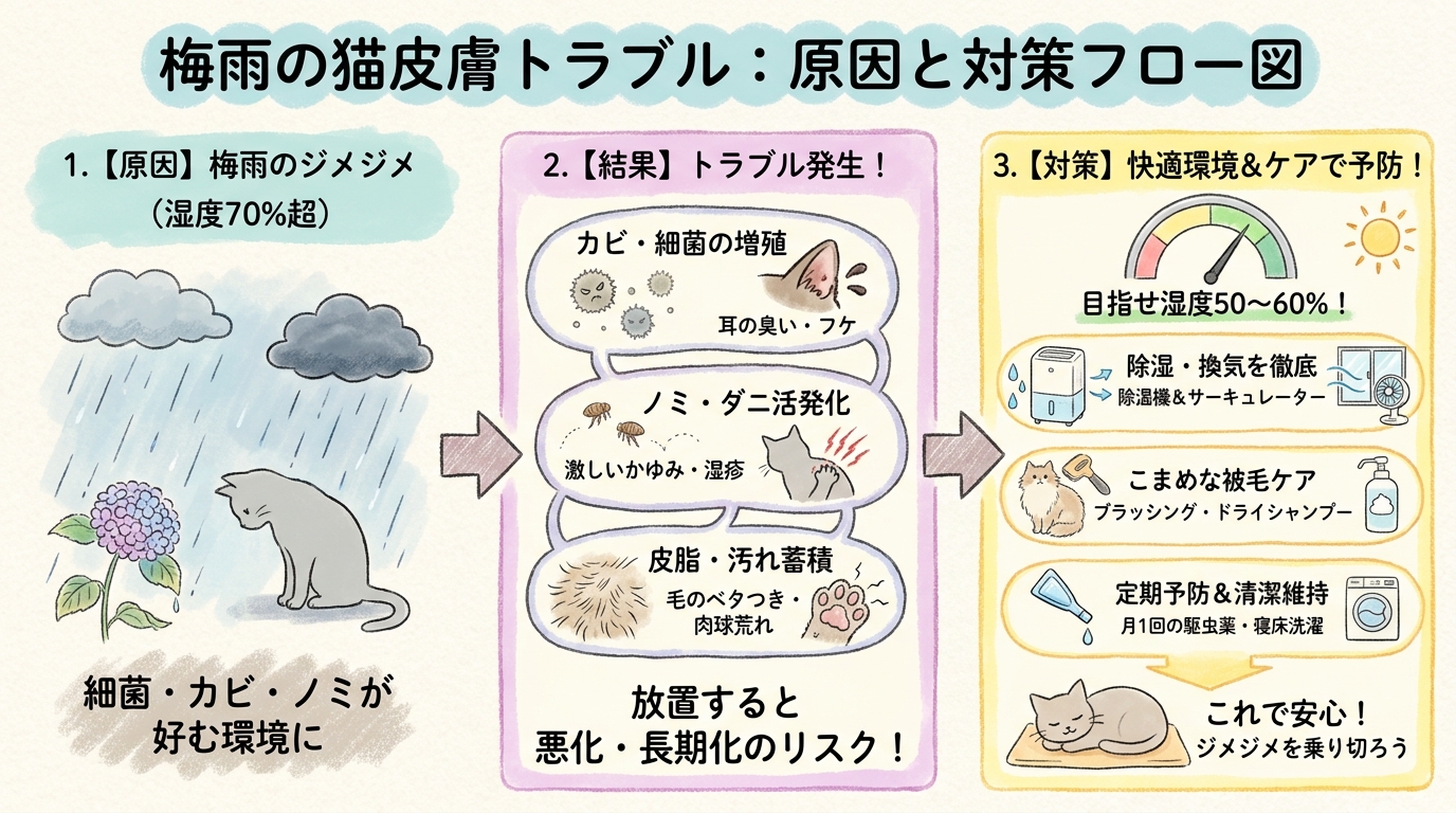 記事本文図解（中盤）