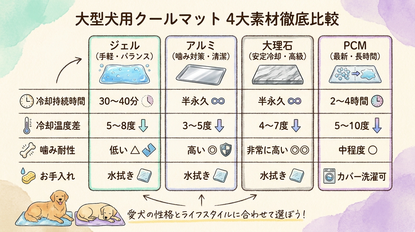 記事本文図解(中盤)